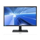 Samsung Monitors
