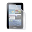 Galaxy Tab 7 Screen Covers