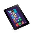 Samsung Tablets