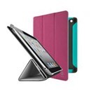 iPad 4 Accessories