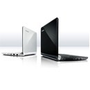 Refurbished Lenovo Laptops