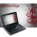 thinkpad