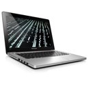 Lenovo Ultrabooks