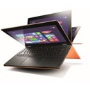 Lenovo Multimode Laptops
