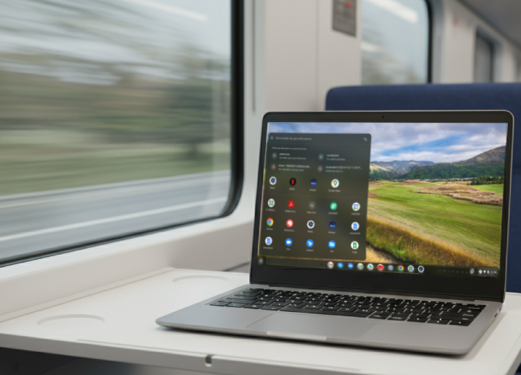 Travel and commuting