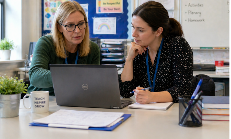 Why businesses are choosing leasing over upfront spend