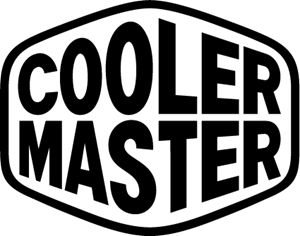 CM logo.