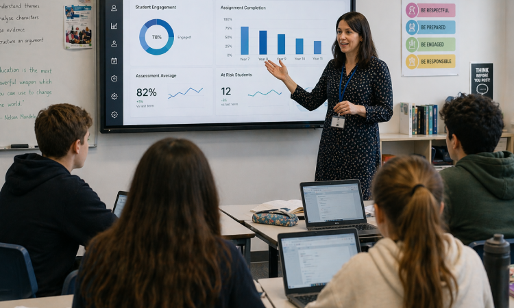 How to upgrade, trade in, and stay current without overspending