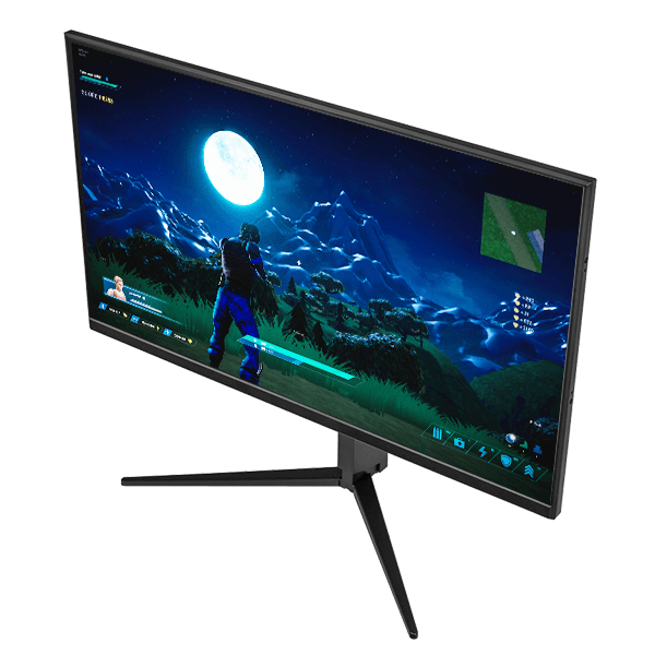 274k144ifsghuca 4k display