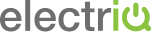 electriq logo.
