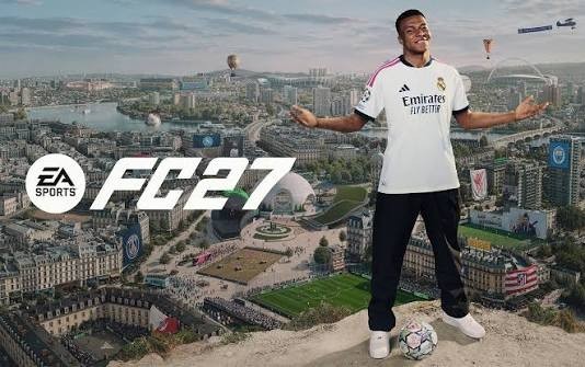FC 26