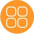 Check up to 4 cameras at once