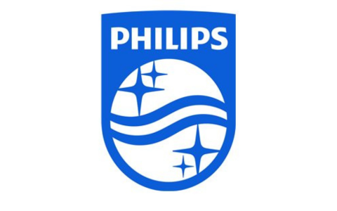 Philips.