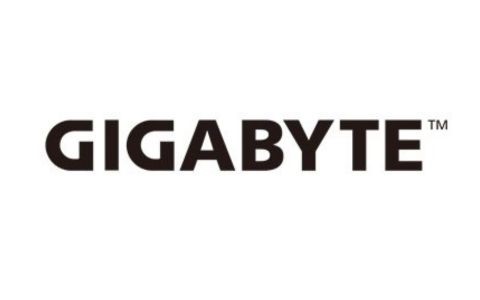 Gigabyte.