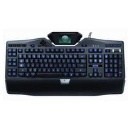 Gaming Keyboards