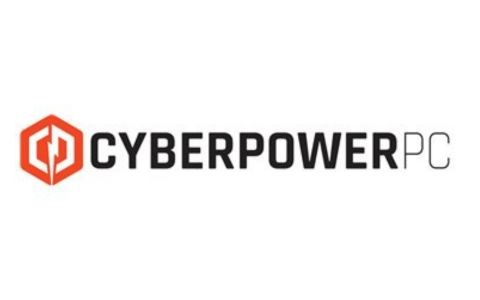 Cyberpower.