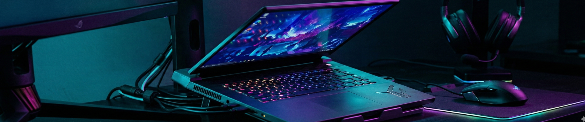 Gaming PC Buying Guide