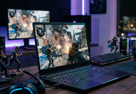 Which GPU do you need?