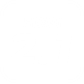 HDMI 2.1.
