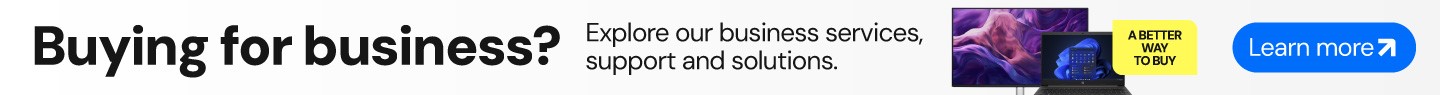 Business leasing available.
