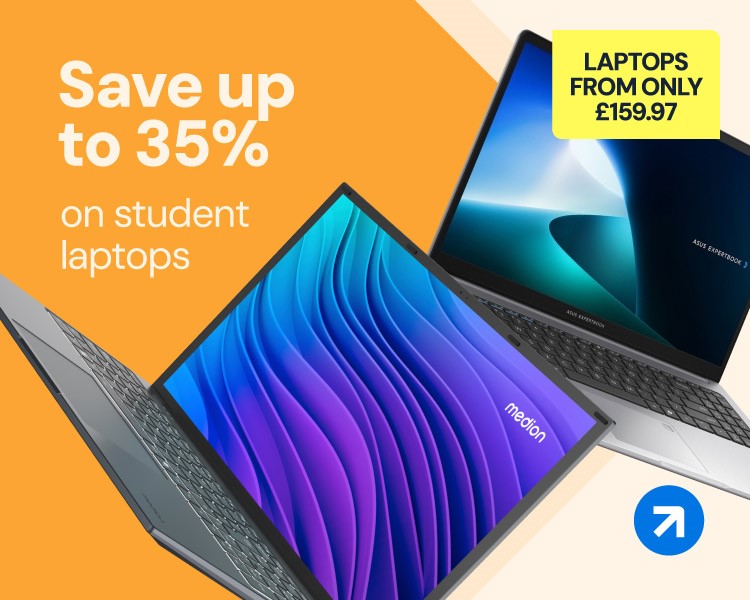 Norton Promo. 