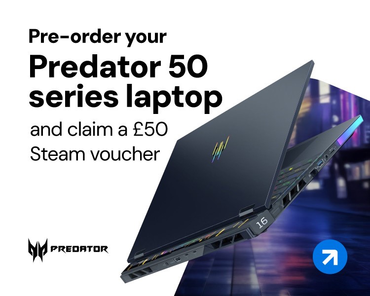 Free delivery on all LG Monitors.