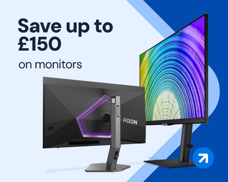 Clearance Monitors. 