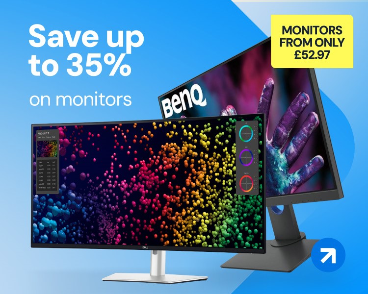 PC Deals. 