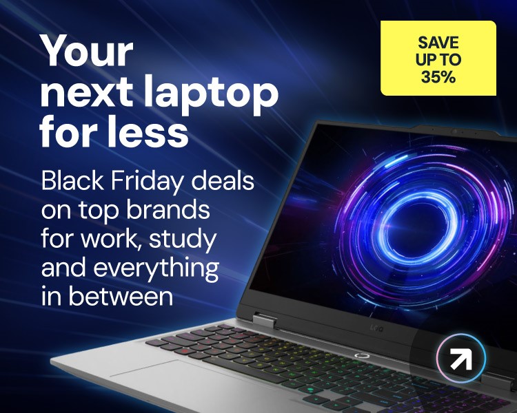 laptop accessories.