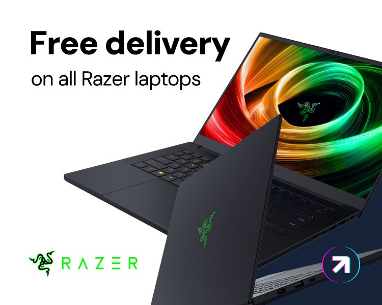 Razer