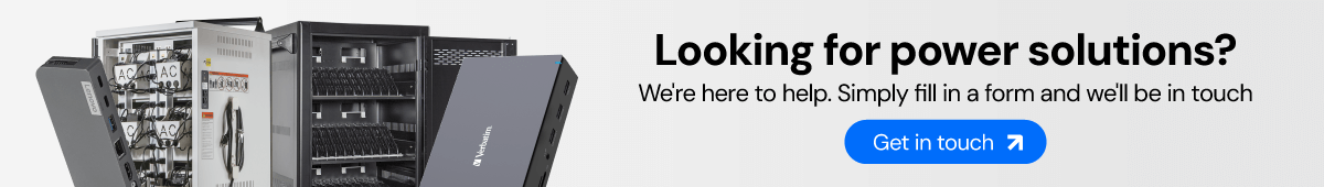 Laptop Charger Enquiries.