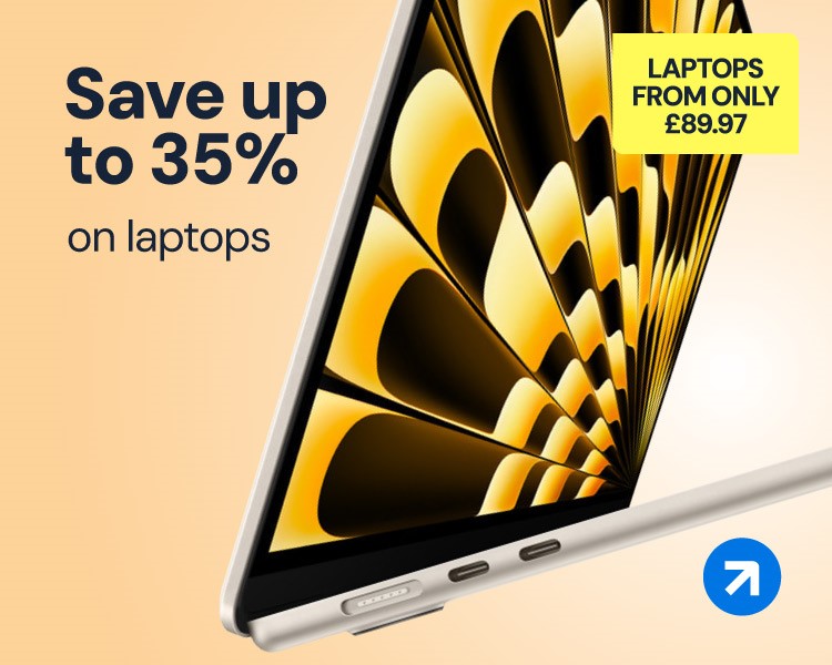 Norton Promo. 