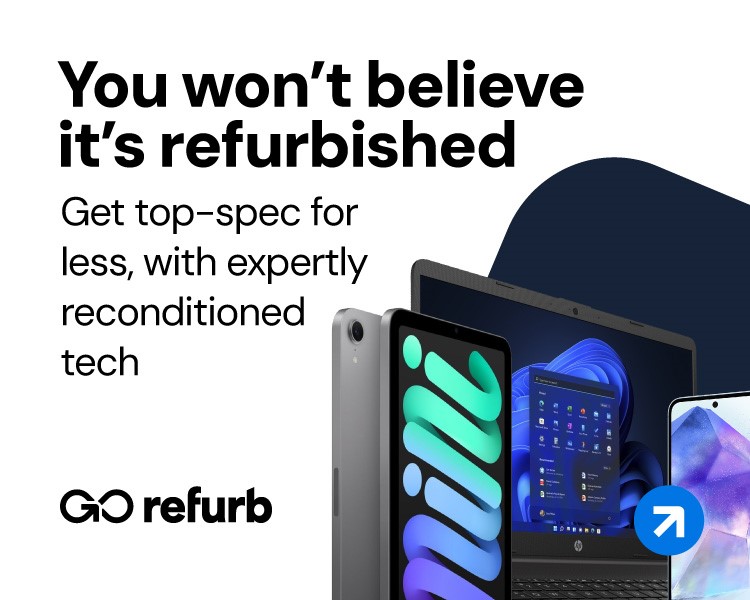 Ai powered efficiency with windows 11.