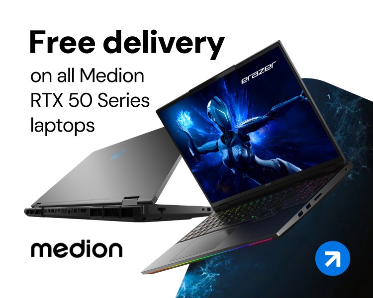 Ai powered efficiency with windows 11.