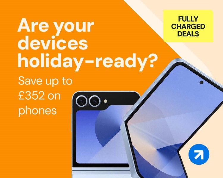 Phone Deals.