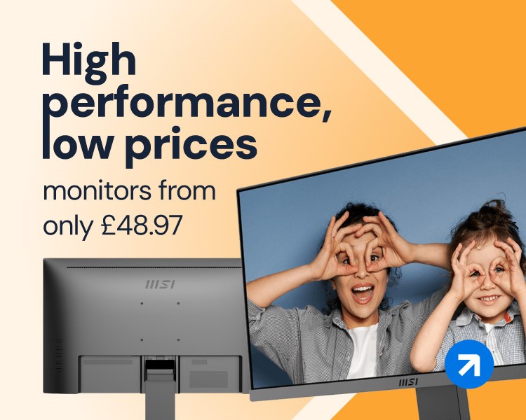 Norton Promo. 