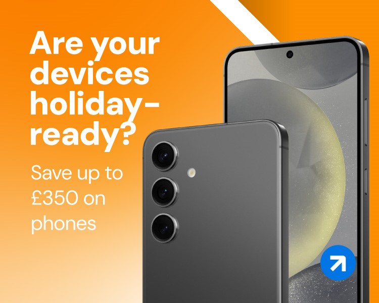 Phone Deals.