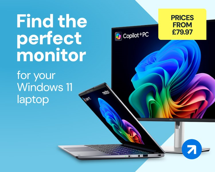 PC Deals. 