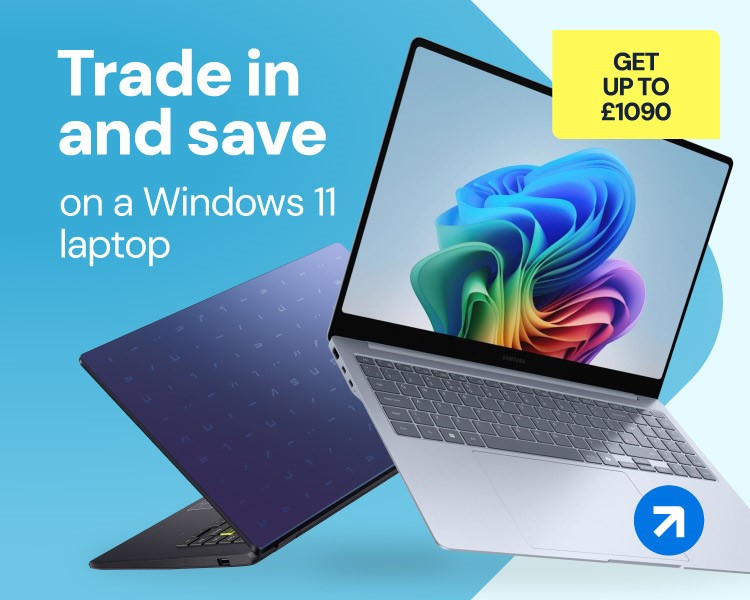 Norton Promo. 