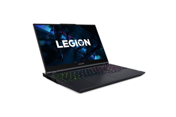 legion5i 3