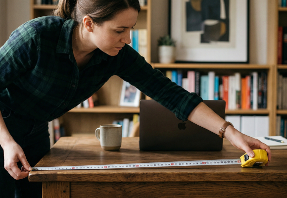 1. Power Down First: 