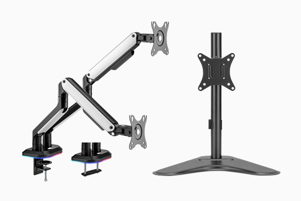 Refurbished Gaming PC.