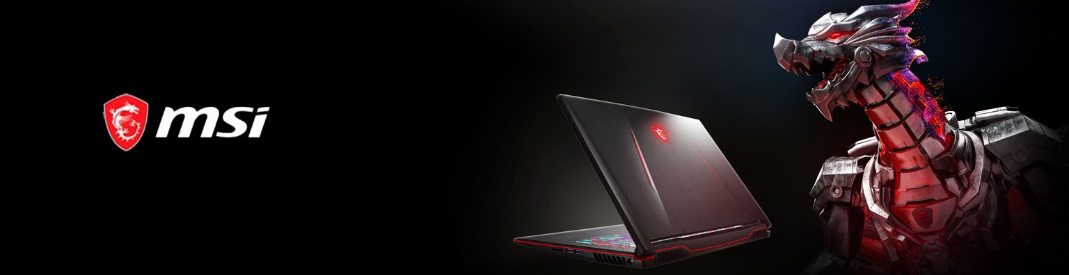 MSI Header