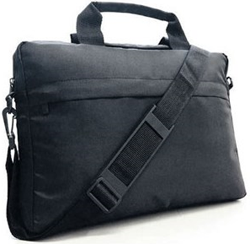 mxdb laptop bag