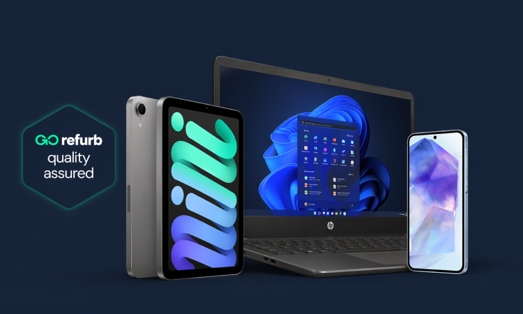 Choosing the right set up for your budget