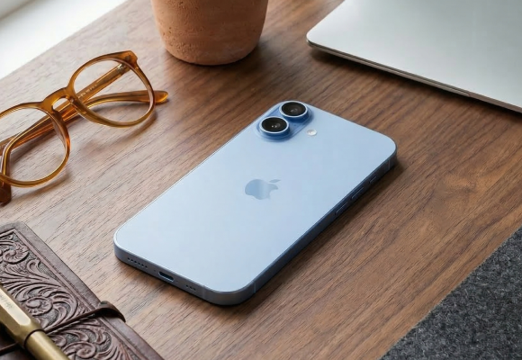 Mobile phones buying guide