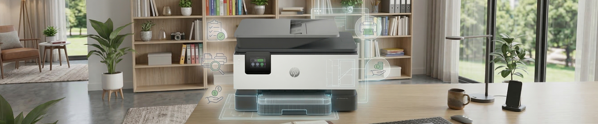 Your Image Description