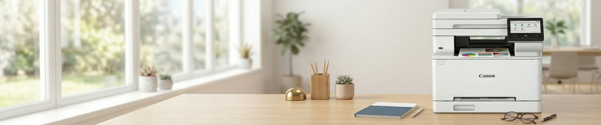 Your Image Description