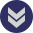Map pointer