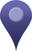 Map pointer